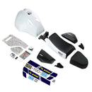 BMW R nineT 1200 Roadster [2014-2023] - Kit PARIS DAKAR HA83