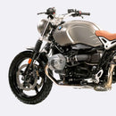 BMW R nineT 1200 Urban G/S (lav eksos) [2017-2023] - sett med høy skjerm