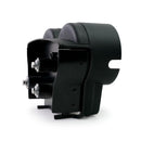 BMW R 1150 GS [1999-2004] - Sett for original instrumentering