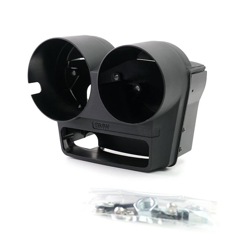 BMW R 1150 GS [1999-2004] - Sett for original instrumentering