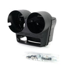 BMW R 1150 GS [1999-2004] - Sett for original instrumentering