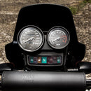 BMW R 1150 R [2000-2006] - Kit für die Originalinstrumente