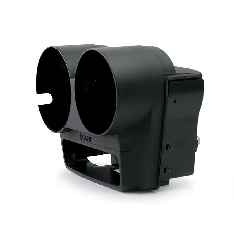 BMW R 1150 GS [1999-2004] - Sett for original instrumentering