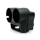 BMW R 1150 GS [1999-2004] - Sett for original instrumentering