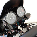 BMW R 1150 GS [1999-2004] - Sett for original instrumentering