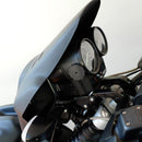 BMW R 1150 R [2000-2006] - Kit für die Originalinstrumente