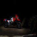 BMW R 120 G/S ADV [2004-2012] - GR86 Umbau-Kit