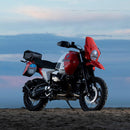 BMW R 120 G/S ADV [2004-2012] - GR86 Umbau-Kit