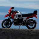 BMW R 1200 GS [2004-2012] - R120 GR86 Kit