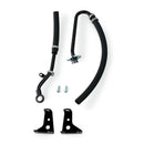 BMW R 120 G/S ADV [2004-2012] - Kit zur tiefen Ölkühler-Montage