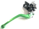 Kawasaki Z 750 ZR750J [2005] - Clutch Fitting-3