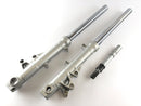 BMW F 800 S [2007] - Gabel Telegabel med Axis-1