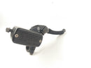 Honda ST 1100 SC26 Pan European [1990] - Bremsepumpe Bremsespak-1