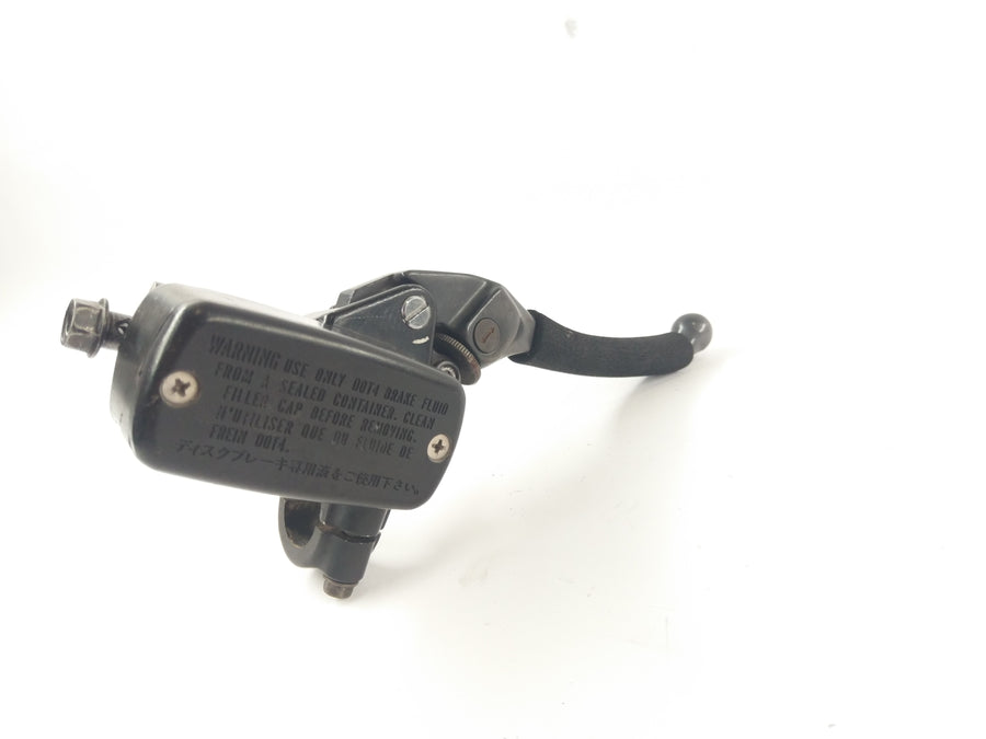Honda ST 1100 SC26 Pan European [1990] - Bremsepumpe Bremsespak