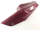 Honda CBR 900 RR SC28 [1995] - Bakre kledning av kledning bak-1