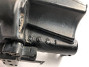 Triumph Thunderbird 900 RT T309 [1997] - Clutch -spaken med clutchpumpe-5