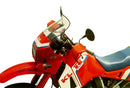 Kawasaki KLR 650 [1987-1988] -Touring Disc "TN"-1