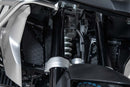 BMW R 1250 GS [2019-2023] - Radiatordeksel – bilde 2