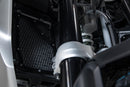 BMW R 1200 GS [2017-2019] - Kühlerabdeckung – Bild 3