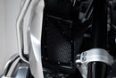 BMW R 1200 GS [2017-2019] - Kühlerabdeckung – Bild 4