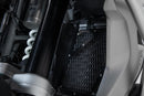 BMW R 1250 GS [2019-2023] - radiatordeksel – bilde 5
