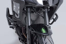 Kawasaki Versys 1100 [2025-2026] - Radiatorbeskyttelse - bilde 1