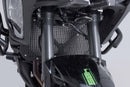 Kawasaki Versys 1100 [2025-2026] - Radiatorbeskyttelse - bilde 2