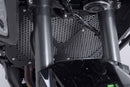 Kawasaki Versys 1100 [2025-2026] - Radiatorbeskyttelse - bilde 3