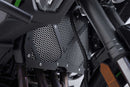 Kawasaki Versys 1100 [2025-2026] - Radiatorbeskyttelse - bilde 4