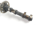 Suzuki GSX -R 750W Gr7BA - Camshaft Inlet Camshaft-2