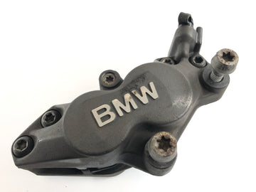 BMW K 1200 RS [2001] - Bremseklave til høyre