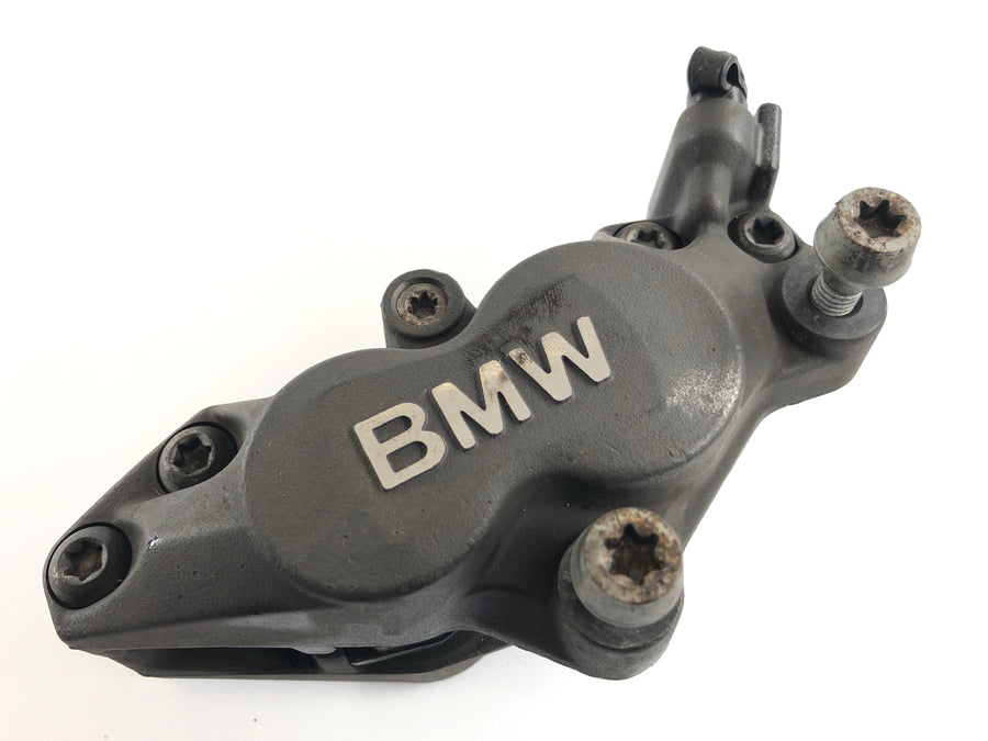 BMW K 1200 RS [2001] - Bremseklave til høyre