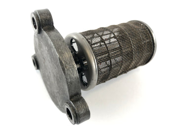 Laverda 1000/1 [1973] - Olje Filter Oil Sieve