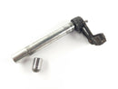 Honda XL 700 VA RD13 Transalp [2008] - Clutch -spak på motorsiden-1
