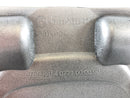 BMW R 1200 RT [2006] - Tank Cladding Middle Part Cladding-4