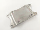 Suzuki GSF 400 GK75B Bandit [1991] - Fork Stabilizer Halter Frontfender-1
