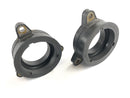 BMW R 1200 GS [2004] - Inntakssugpar-4