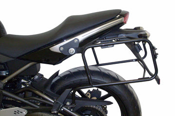Kawasaki ER-6N [2009-2011] -Cure Carrier Lock-it