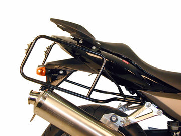 Kawasaki Z 750 S [2005-2006] - koffertbærer - 0