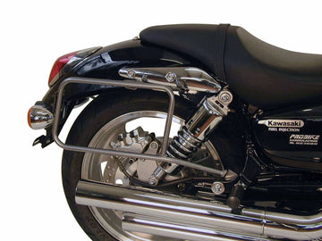 Kawasaki VN 1500 [2002-2008] - koffertbærer - 0