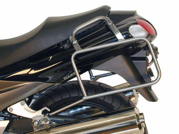 Kawasaki ZZ-R 1200 [2002-2005]-Case Carrier - 0