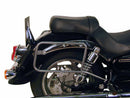 Kawasaki VN 1600 Classic [2003-2008] - koffertbærer-1