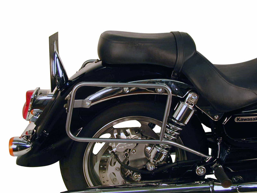 Kawasaki VN 1600 Classic [2003-2008] - koffertbærer
