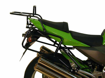 Kawasaki Z 1000 [2003-2006] - koffertbærer