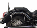 Kawasaki VN 2000 [2004-2010] - koffertbærer-2
