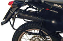Suzuki DR-Z 400 [2000-2008] -Cure Carrier-2