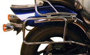 Suzuki M 800 inntrenger [2005-2009] - Case Carrier-2