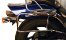 Suzuki M 800 inntrenger [2005-2009] - Case Carrier-1