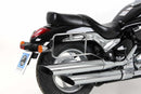 Suzuki M 800 inntrenger [2010-2013] - Case Carrier-2