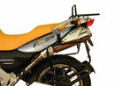BMW F 650 GS Dakar [2000-2016] - koffertbærer-2